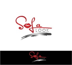 SoLa Look entry by artidesign