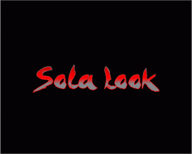 SoLa Look entry by artrage