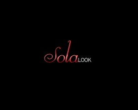 SoLa Look entry by PlanetDesignz