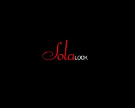 SoLa Look entry by PlanetDesignz
