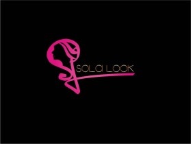 SoLa Look entry by artidesign