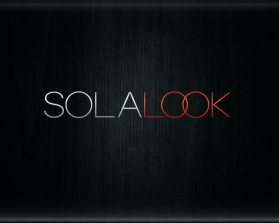 SoLa Look entry by FOCUS