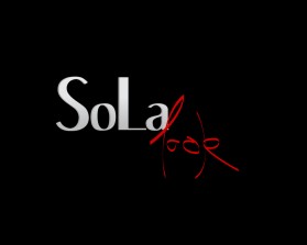 SoLa Look entry by BudaMuda
