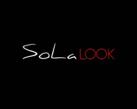 SoLa Look entry by Birta