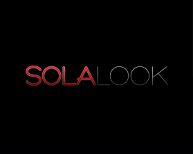 SoLa Look entry by cclia