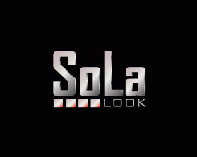 SoLa Look entry by kbcorbin