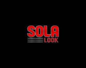 SoLa Look entry by K|GOLD