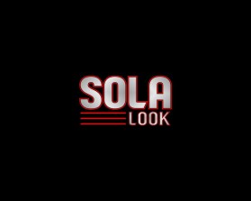 SoLa Look entry by K|GOLD