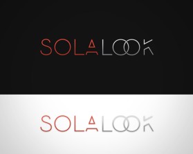 SoLa Look entry by gavino
