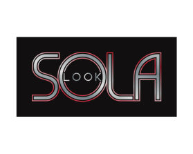SoLa Look entry by tina_t