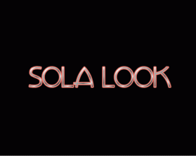 SoLa Look entry by kbcorbin