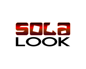 SoLa Look entry by SURPRI