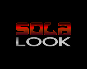 SoLa Look entry by SURPRI
