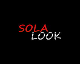 SoLa Look entry by SURPRI