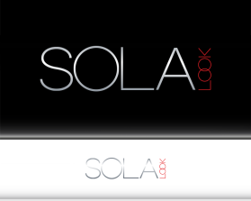 SoLa Look entry by FOCUS