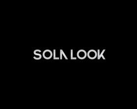 SoLa Look entry by nsdhyd