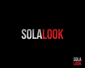 SoLa Look entry by nsdhyd