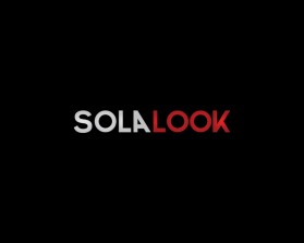 SoLa Look entry by nsdhyd