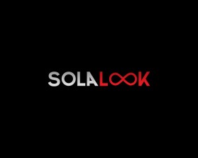 SoLa Look entry by nsdhyd