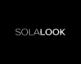 SoLa Look entry by nsdhyd