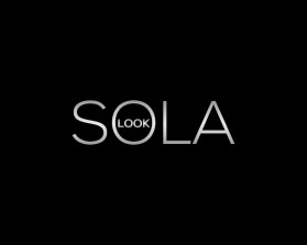 SoLa Look entry by nsdhyd