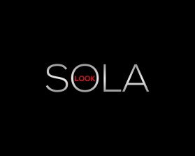 SoLa Look entry by nsdhyd