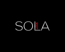 SoLa Look entry by nsdhyd