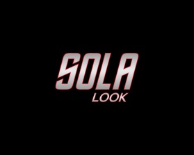 SoLa Look entry by nsdhyd