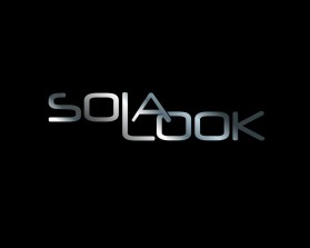 SoLa Look entry by beekitty7