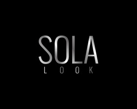 SoLa Look entry by Quan