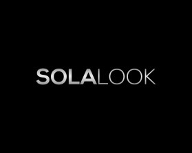 SoLa Look entry by nsdhyd