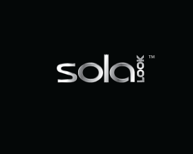 SoLa Look entry by technoinspire