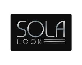 SoLa Look entry by tina_t