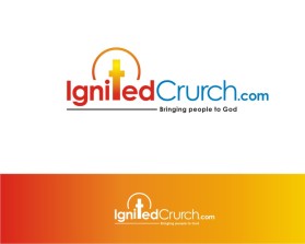 www.IgnitedChurch.com entry by Aep1990