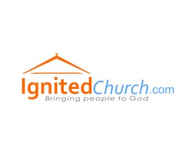 www.IgnitedChurch.com entry by lucky12