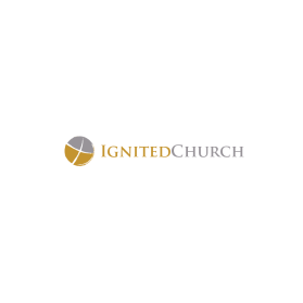 www.IgnitedChurch.com entry by roc