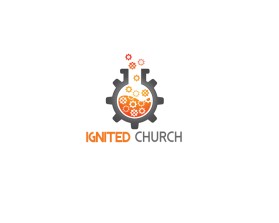 www.IgnitedChurch.com entry by gondesign