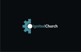 www.IgnitedChurch.com entry by yogi.satriawan20@gmail.com