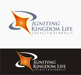 www.IgnitedChurch.com entry by skyford412