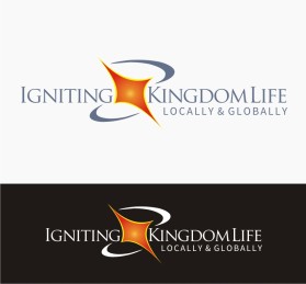 www.IgnitedChurch.com entry by skyford412