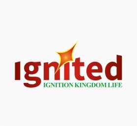 www.IgnitedChurch.com entry by skyford412