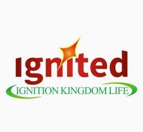 www.IgnitedChurch.com entry by skyford412