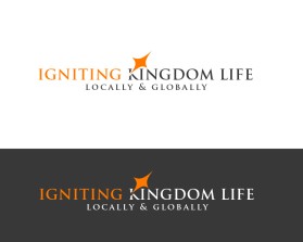www.IgnitedChurch.com entry by Nonoy