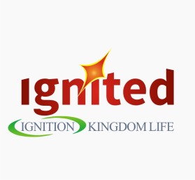 www.IgnitedChurch.com entry by skyford412