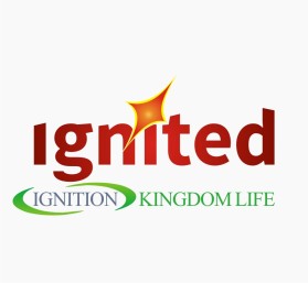 www.IgnitedChurch.com entry by skyford412
