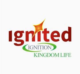 www.IgnitedChurch.com entry by skyford412