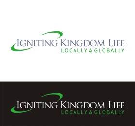 www.IgnitedChurch.com entry by skyford412