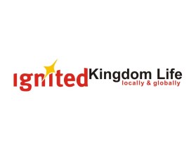www.IgnitedChurch.com entry by fitroniar