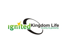 www.IgnitedChurch.com entry by fitroniar