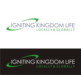 www.IgnitedChurch.com entry by skyford412